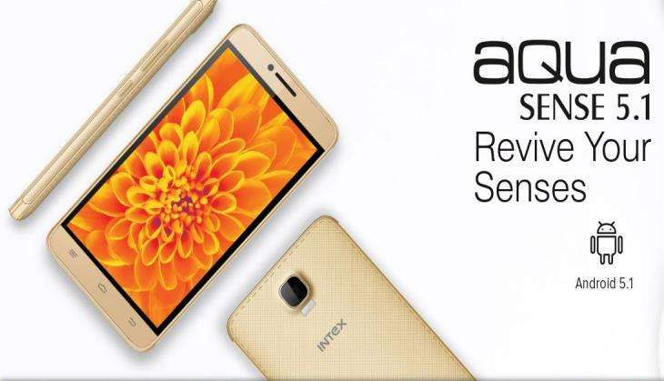 intex-aqua-sense-5.1.jpg