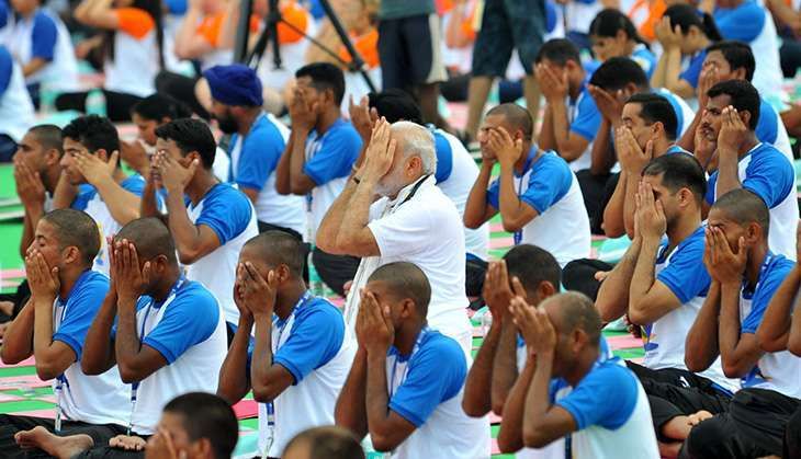 modi-yoga-lead.jpg