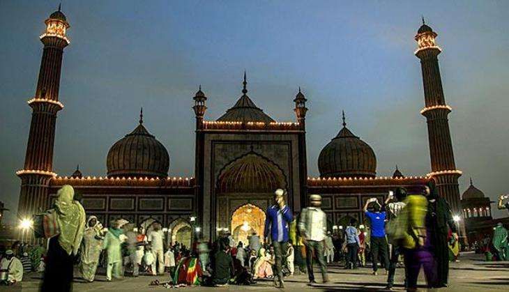 ramzan-app