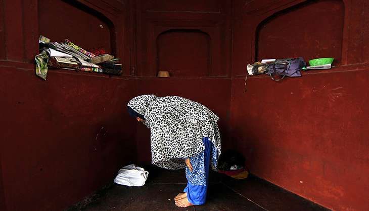 RAMZAN_LEAD_GettyImages