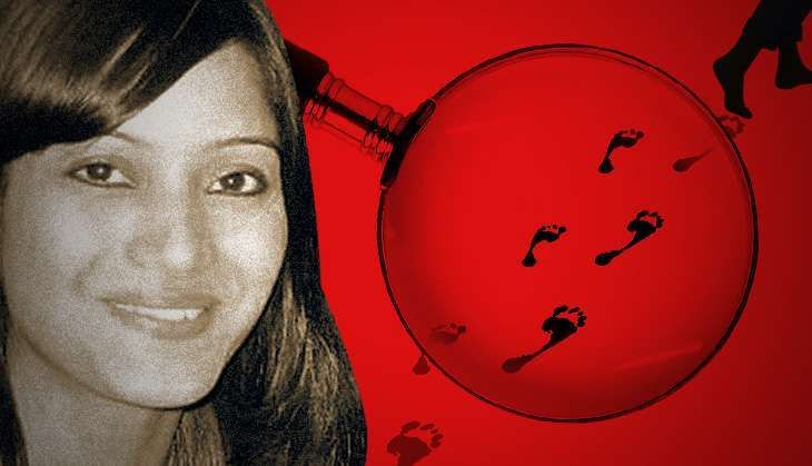 sheenabora-lead.jpg
