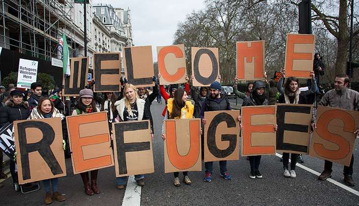 WELCOME-REFUGEES_LEAD_GettyImages