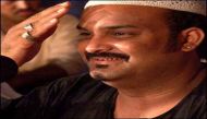 Renowned qawwali singer Amjad Sabri shot dead in Karachi 