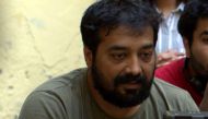 Anurag Kashyap lashes out PM Modi on Twitter; asks him to apologise for Pakistan visit 