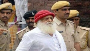 Asaram Rape Case Verdict: All you need to know about the self-styled Godman's case 