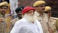 Asaram rape case: SC directs UP, Haryana govt's to provide security to witnesses