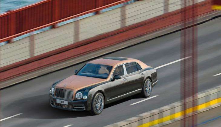 bentley-mulsanne-largest-picture13.jpg