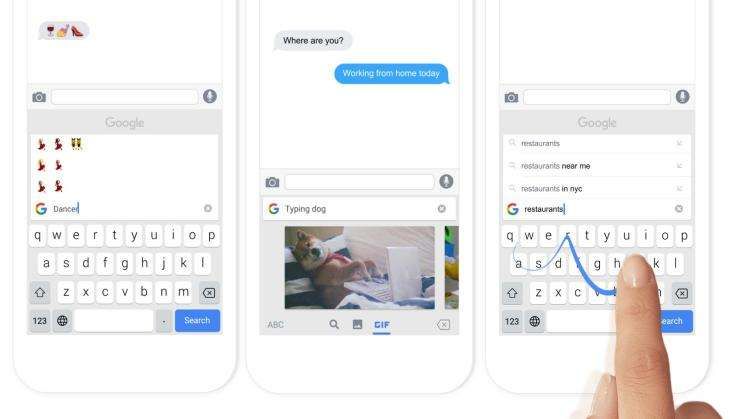 gboard google kepad.jpg