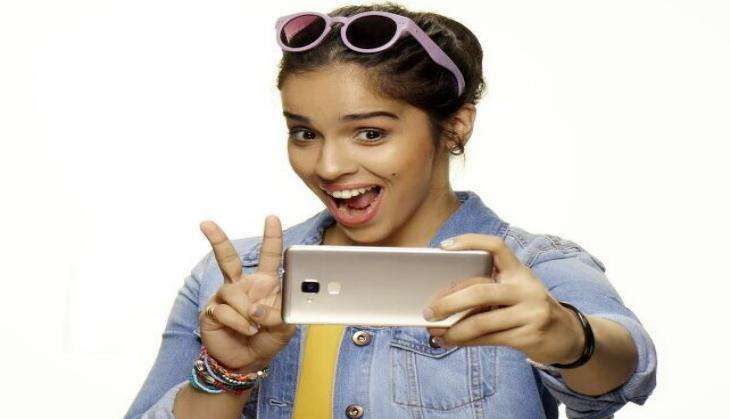 Honor 5c.jpg