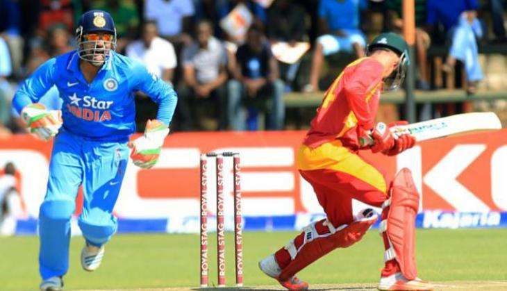 india-zimbabwe.jpg