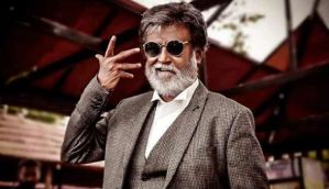 Kabali's advance booking: Rajinikanth power in form as tickets for opening weekend sold out 