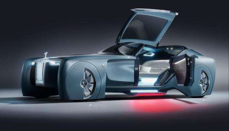 Rolls Royce 103EX concept.jpg