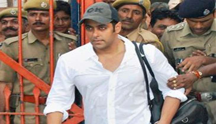 salman_Khan-Patrika