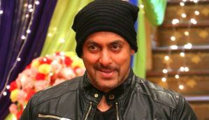 Interview: Salman Khan on Sultan, Dangal, Raees, Arijit Singh and more 