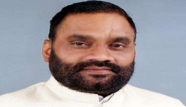 Swami Maurya