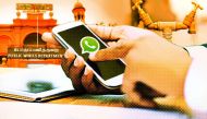 WhatsApp: Chennai Corporation's new tool for governance 