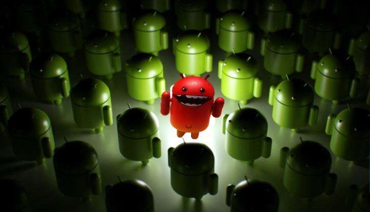 android virus attack malware.jpg