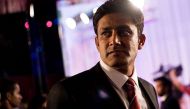 Indian cricket gets Kumble as coach. And it's superb news 