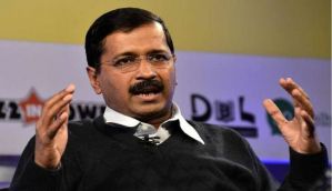 AAP ad budget less than money spent on PM Modi's clothes over last two year: Arvind Kejriwal 