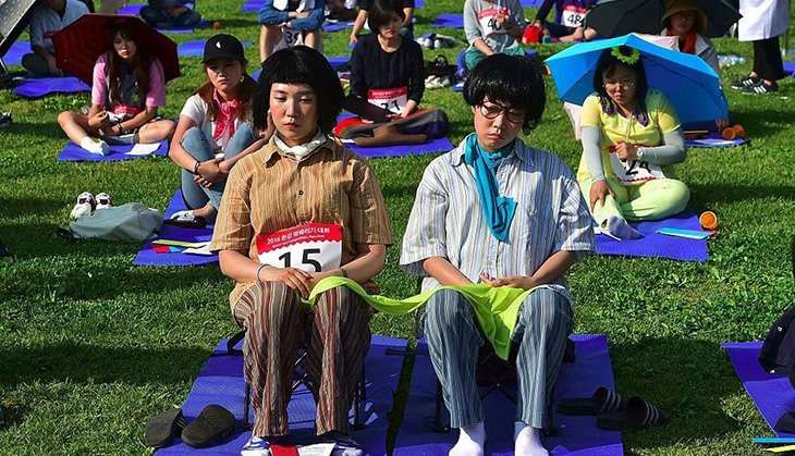 SpaceOut-SPORT_SouthKorea_LEAD