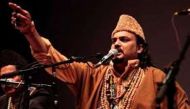 Taliban claims responsibility for the murder of qawwali singer Amjad Sabri  