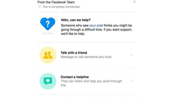 FACEBOOK_SPECIAL-TOOL_SUICIDE_LEAD