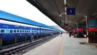मुनाफाखोरी की राह पर रेलवे 