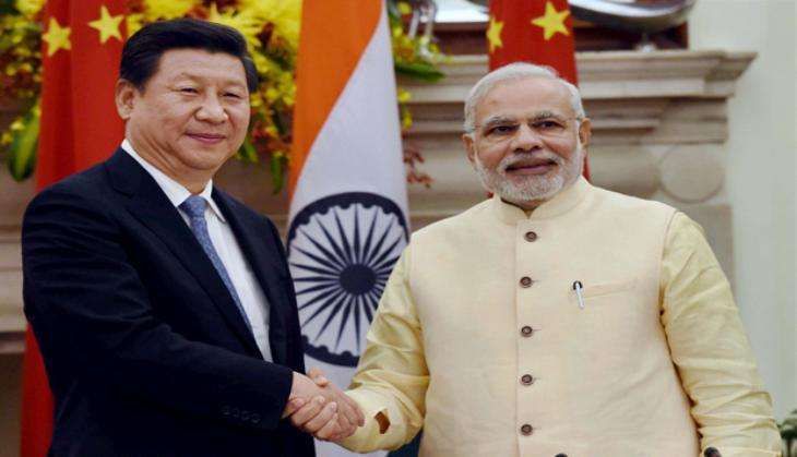 Modi NSG