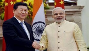 Ahead of India-China informal summit, Beijing calls for dialogue between India, Pakistan over Kashmir issue