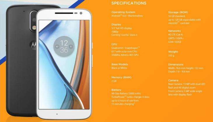 Motorola Moto G4.jpg