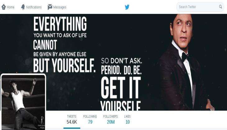 Shahrukh Khan twitter.jpg