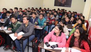 JEE 2017: JoSAA counselling for NITs will continue till seats are filled 