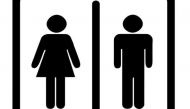 13.58 crore children have access to gender-segregated toilets in government schools 