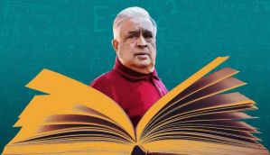 New education policy wants to restrict campus politics, increase budget 