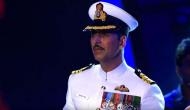 Gold actor Akshay Kumar and wife Twinkle Khanna receive legal notice over 'Rustom' uniform auction