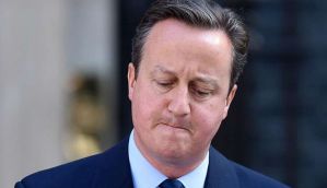 Brexit resignation: why British PM David Cameron had to go 