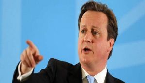 Brexit: PM David Cameron to step down by October, says fresh leadership in country's interest 