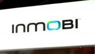 InMobi fined $950,000 for deceptively tracking location of millions of consumers 