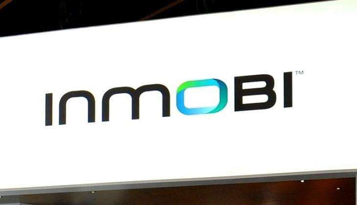 inmobi-lead