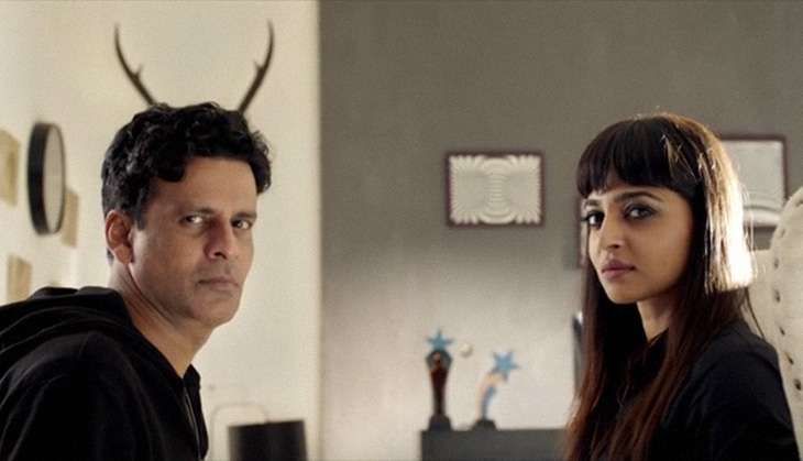 Kriti_ShortFilm