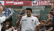 Anil Kumble is the greatest match-winner India ever had: Gambhir