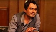 Nawazuddin Siddiqui Birthday Special: 7 films in which we bet you did not notice the Manto actor
