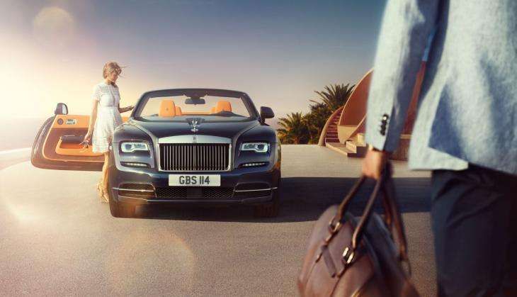 rolls-royace-dawn.