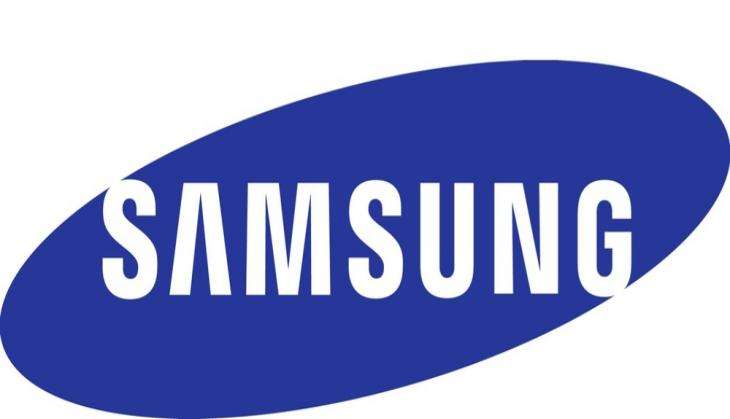 Samsung sued for patents sold by LG: 'Concerns became reality'