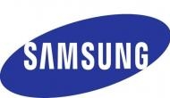 Samsung sued for patents sold by LG: 'Concerns became reality'