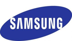 Samsung India announces 'Samsung Start Scholarship' for IIT, NIT students 