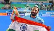 Sardar Singh: Here is story behind the success of India's youngest captain