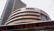 Opening Bell: Stock market sags as Sensex drops by 600 points while RIL breaks over 4% 
