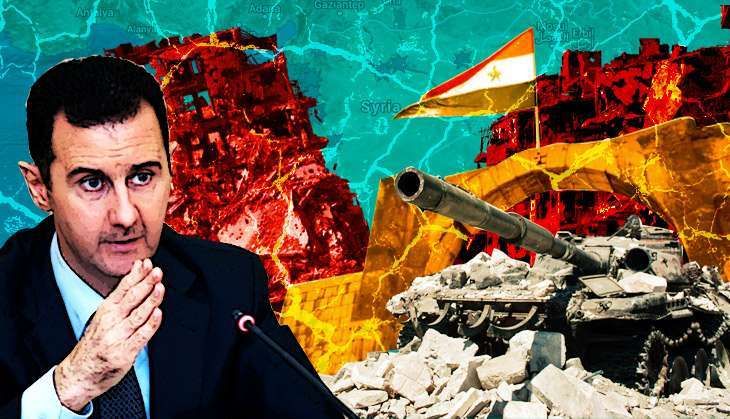 syria-story.jpg