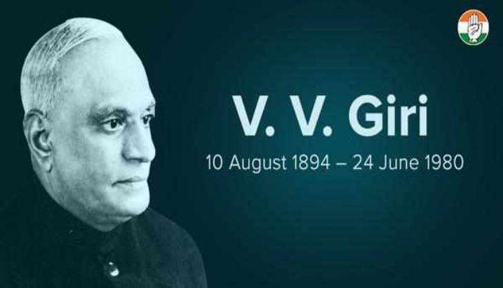 vv-giri.jpg